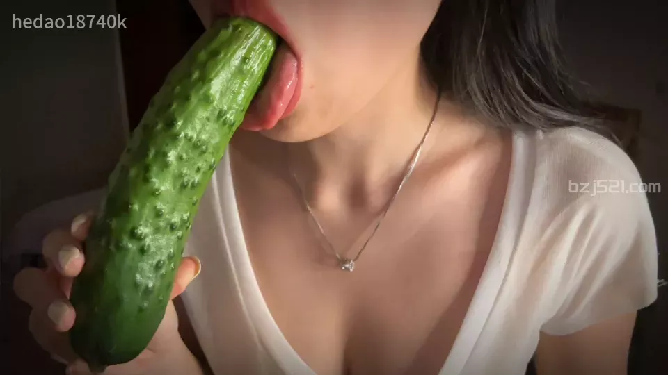 [琉璃瓦助眠] 吃 吃